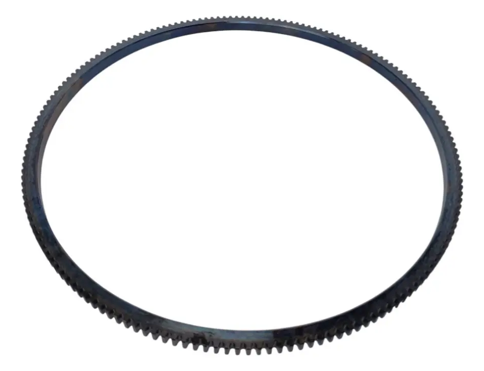 Imagen de FM-168-R ARO DENTADO FORD 286 302 351 V8 67-84 (168D) TRANSM. STD