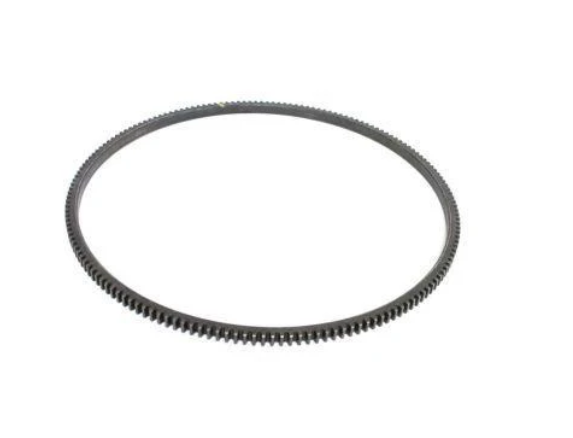 Imagen de GM-168-S ARO DENTADO CHEVROLET 250 283 292 307 350 69-03 4.3L V6 4.8L 5.3L V8 04-10 (168D) TRANSM. STD.
