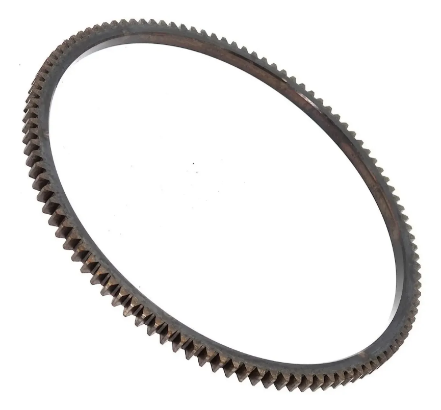 Imagen de NI-105-A ARO DENTADO NISSAN TSURU III 1.6L L4 GA16DE 95-10 (105D) TRANSM. STD.