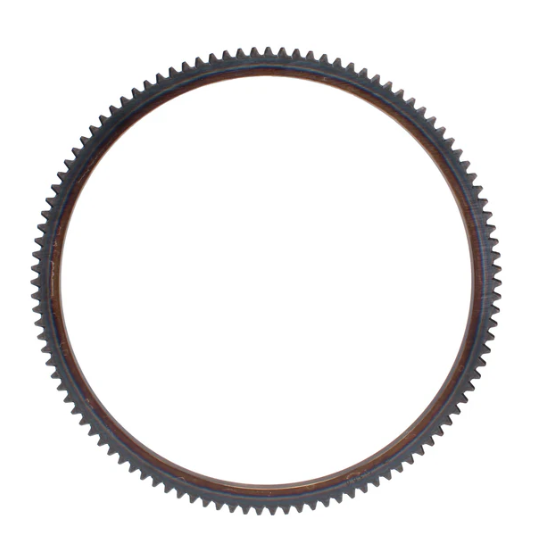 Imagen de NI-105-S ARO DENTADO NISSAN SENTRA AMERICANO 1.5L 1.6L (105D) TRANSM. STD.