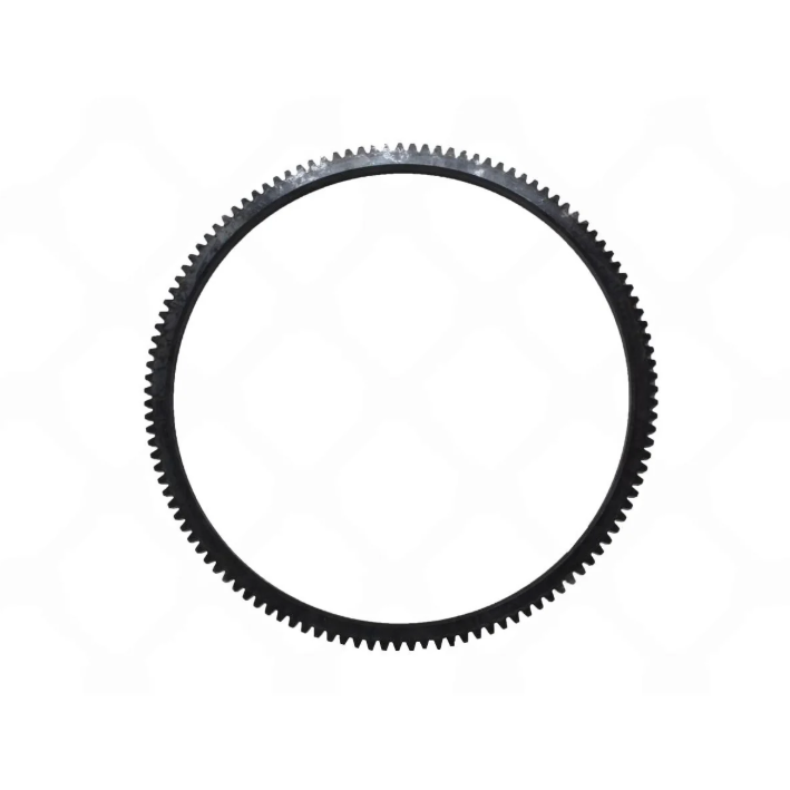 Imagen de NI-120-C ARO DENTADO NISSAN DATSUN 620 PICK UP 2.0L L4 75-80 200SX 2.0L L4 77-83 (120D) TRANSM. STD.