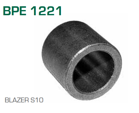 Imagen de BPE-1221 BUJE BALERO PARA FLECHA PILOTO CHEVROLET BLAZER S10