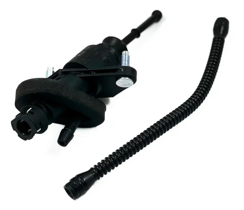 Imagen de CMC-1008-A CILINDRO MAESTRO DE CLUTCH SUPERIOR CHEVROLET CORSA 1.8L L4 03-08 TORNADO 1.8L L4 04-12