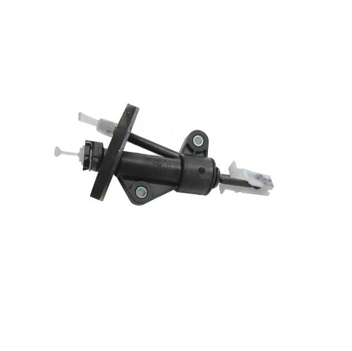 Imagen de CMC-1018 CILINDRO MAESTRO DE CLUTCH SUPERIOR CHEVROLET SONIC 1.4L L4 12-20 1.6L L4 12-16 1.8L L4 12-18 TRAX 1.4L L4 13-20 1.8L L4 13-19