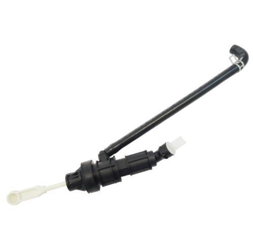 Imagen de CMC-4013 CILINDRO MAESTRO DE CLUTCH SUPERIOR DODGE CALIBER L4 1.8 / 2.0 / 2.4L (07-12) - JEEP COMPASS L4 / 2.0 / 2.4 / (16-17) - PATRIOT L4 / 2.0 / 2.4L (15-17)