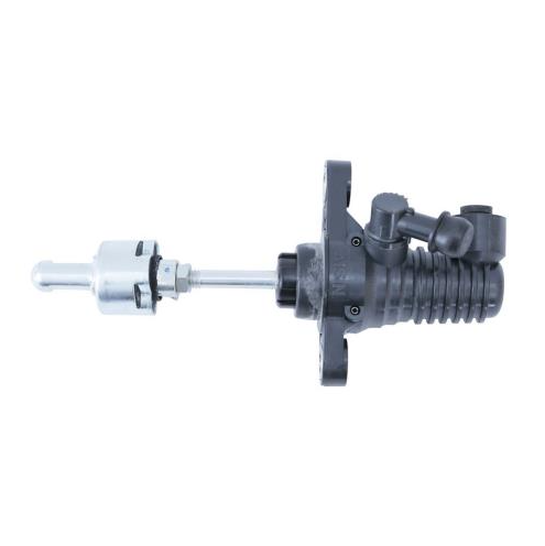 Imagen de CMC-7006 CILINDRO MAESTRO DE CLUTCH LUK PARA TOYOTA HIACE 2.7L L4 06-17