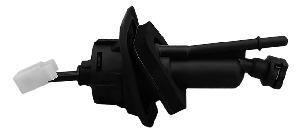 Imagen de CMC-7201 CILINDRO MAESTRO DE CLUTCH SUPERIOR MAZDA 3 2.0L L4 04-13 2.3L L4 04-09 2.5L L4 10-13 MAZDA 5 2.3L L4 06-10 FOCUS 2.0L L4 04-12