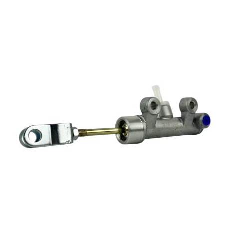 Imagen de CMC-7402 CILINDRO MAESTRO DE CLUTCH SUPERIOR DODGE H100 2.4L L4 06-13 2.5L L4 DIESEL 04-13