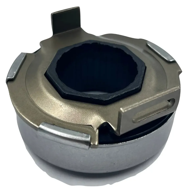 Imagen de CRB-1022 COLLARIN MECANICO CHEVROLET AVEO NG 1.5L L4 18-21