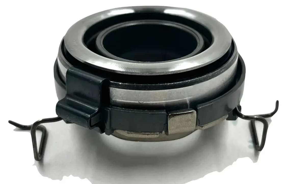 Imagen de CRB-7011-C COLLARIN MECANICO TOYOTA AVANZA 1.5L L4 16-21