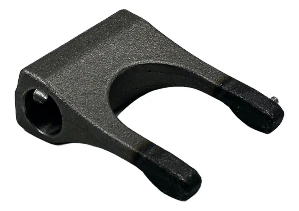 Imagen de H-800-B HORQUILLA PARA CLUTCH CHEVROLET AVEO NG 1.5L L4 18-22