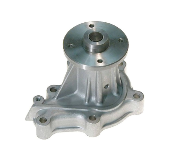Imagen de MTA552333 BOMBA DE AGUA NISSAN 300ZX 3.0L V6 90-96