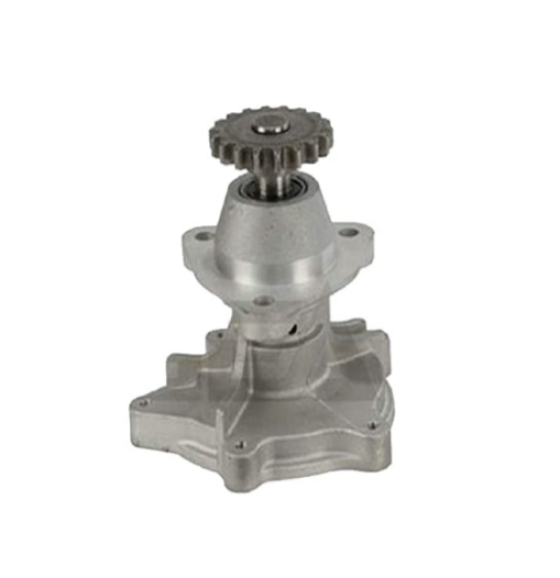 Imagen de MTA55958 BOMBA DE AGUA CHEVROLET CAVALIER 2.4L L4 96-02