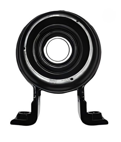 Imagen de SC-797-B SOPORTE PARA FLECHA CARDAN CHEVROLET COLORADO 05-10 GMC CANYON 05-10 ISUZU RODEO 4X4 87-88 DIAM. 30 MM, imagen 2
