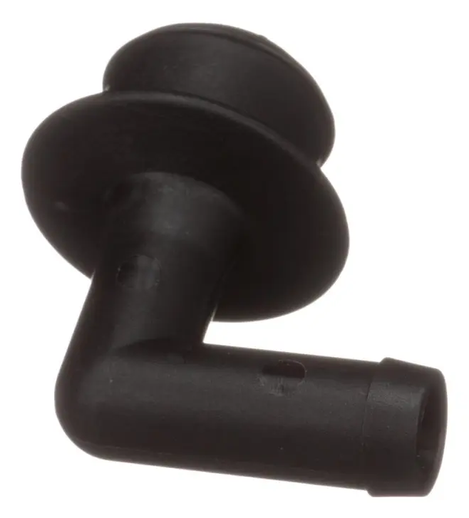 Imagen de V V-2612 VALVULA PCV JEEP GRAND CHEROKEE 4.0L 95-02