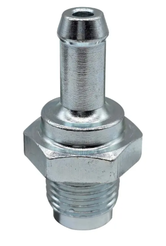 Imagen de V V-2632 VALVULA PCV TOYOTA CAMRY 2.4L L4 07-10 COROLLA 1.8L L4 09-