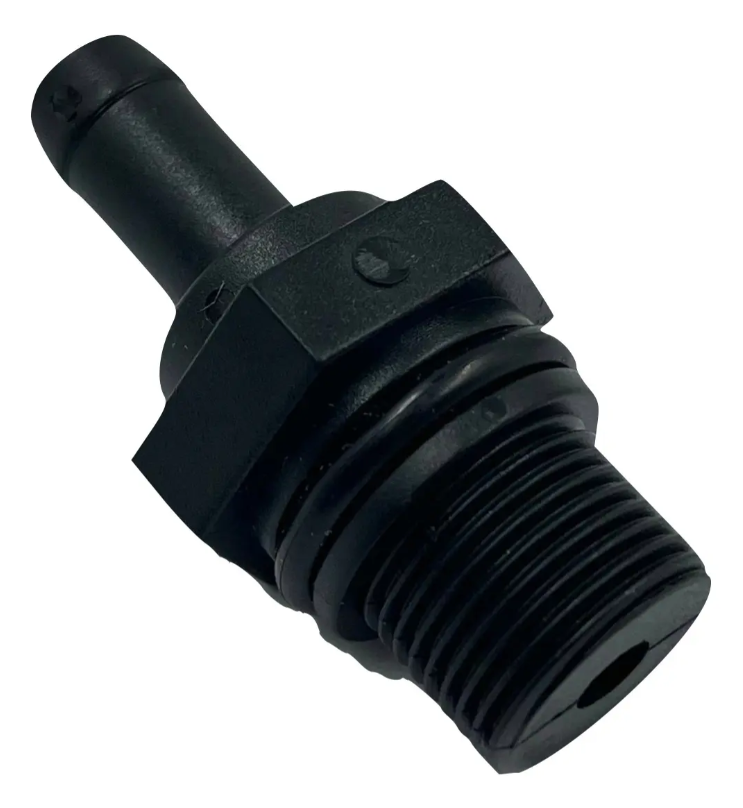 Imagen de V V-2713 VALVULA PCV CHEVROLET AVEO 1.6L L4 04-16 OPTRA 2.0L L4 03-11