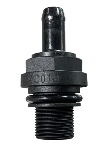 Imagen de V V-2723 VALVULA PCV TOYOTA TACOMA 2.7L L4 05-21 HIACE 2.7L L4 05-16 HILUX 2.7L L4 05-16