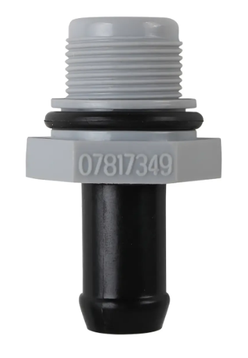 Imagen de V V-2724 VALVULA PCV CHEVROLET SPARK 1.2L L4 11-17 BEAT 1.2L L4 18-20