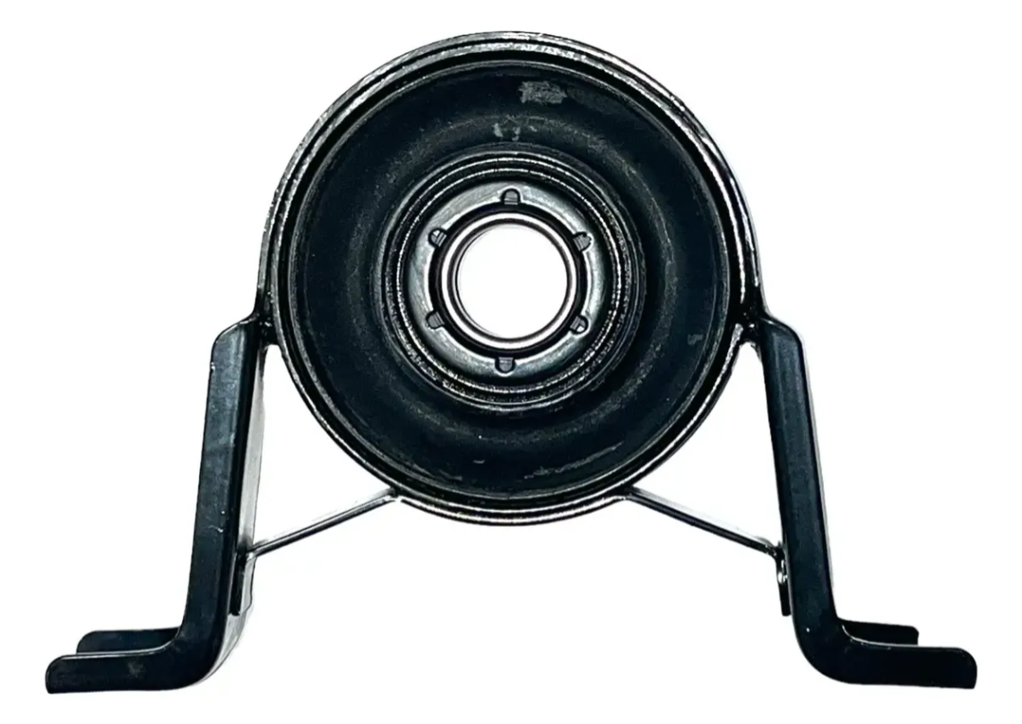 Imagen de SC-171-B SOPORTE PARA FLECHA CARDAN CHEVROLET TRACKER 2.0L L4 01-04 SUSUKI GRAND VITARA 2.5L L4 99-05 DIAM. 25 MM