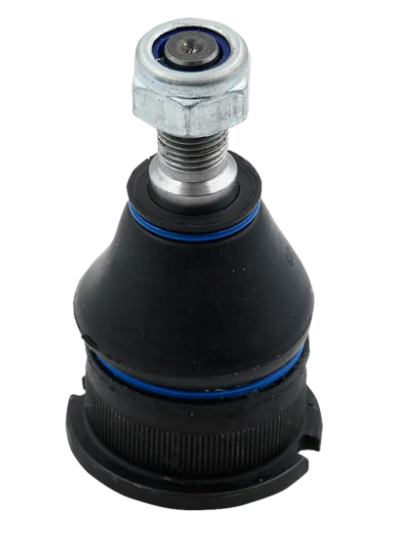 Imagen de 131-405-371-G ROTULA INFERIOR VOLKSWAGEN BRASILIA 73-83 SEDAN 73-04