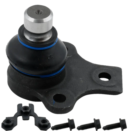 Imagen de 357-407-365-A ROTULA INFERIOR VOLKSWAGEN DERBY 95-09 GOLF A2 A3 89-99 JETTA A2 A3 89-99