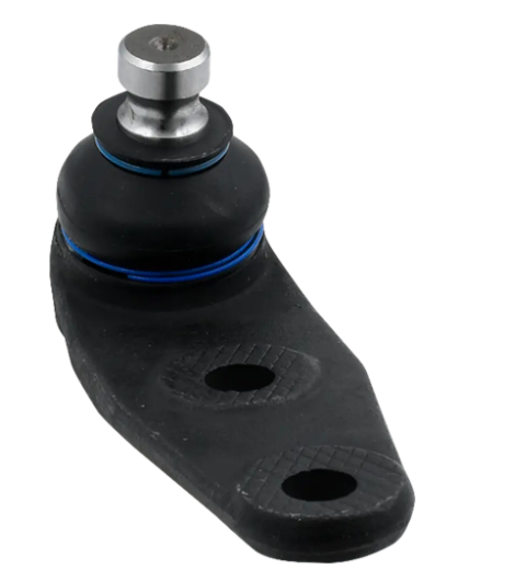 Imagen de 377-407-365-C ROTULA INFERIOR VOLKSWAGEN POINTER 97-09 POINTER PICK UP 97-10 (VASTAGO 17 MM), imagen 2
