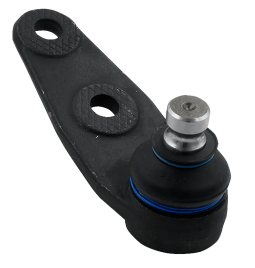 Imagen de 377-407-365-C ROTULA INFERIOR VOLKSWAGEN POINTER 97-09 POINTER PICK UP 97-10 (VASTAGO 17 MM), imagen 3