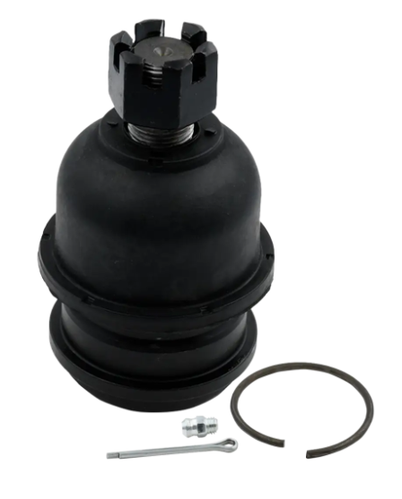 Imagen de 40160-01G50ST ROTULA INFERIOR NISSAN D21 4X2 86-94 FRONTIER 4X2 98-04 NP300 4X2 09-15 PICK UP 4X2 94-08 URVAN 00-01 (LISA)