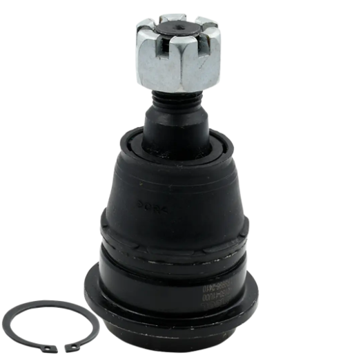 Imagen de 40160-41U00ST ROTULA INFERIOR INFINITI I30 96-99 NISSAN MAXIMA 95-99