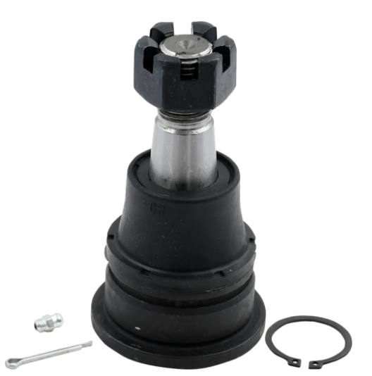 Imagen de 40160-50A00ST ROTUNLA INFERIOR NISSAN ALMERA 01-05 ALTIMA 93-01 SENTRA AMERICANO 87-90 TSURU II 88-91 SENTRA 01-06 (LISA)