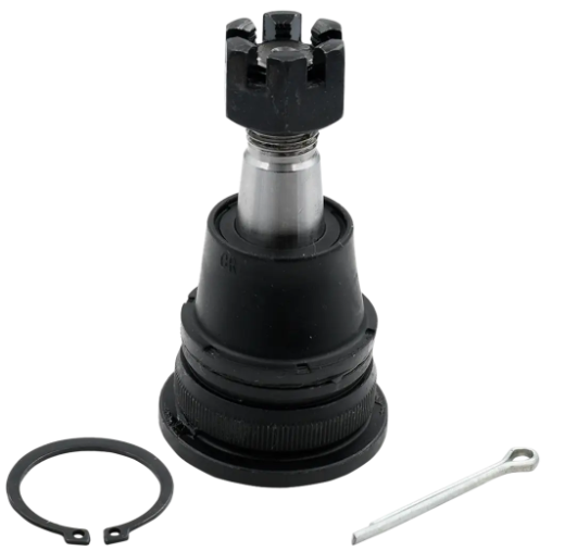 Imagen de 40160-50Y00ST ROTULA INFERIOR NISSAN SENTRA AMERICANO 91-95 TSURU III 92-17 TSUBAME 92-04 (ESTRIADO)