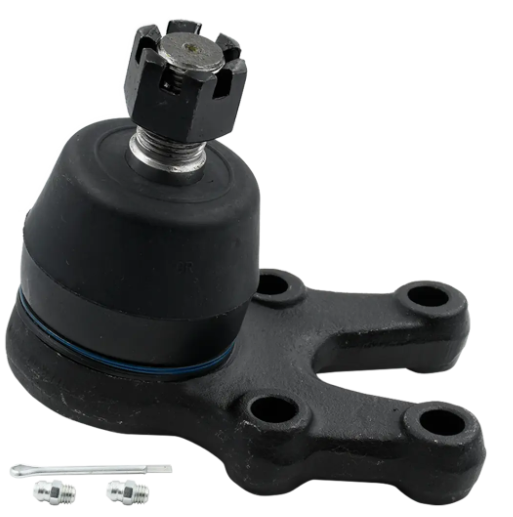 Imagen de 40160-B9500ST ROTULA INFERIOR NISSAN PICK UP 4X2 79-93