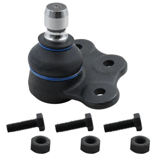 Imagen de 352800-ST ROTULA INFERIOR CHEVROLET ASTRA 00-09 ZAFIRA 02-09 SATURN L-SERIES 00-05
