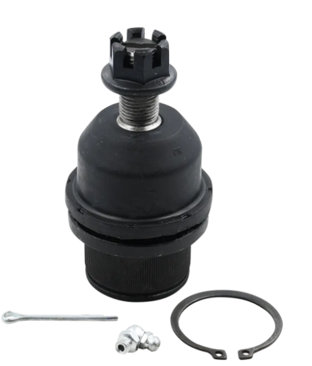 Imagen de 1003001-ST ROTULA INFERIOR CHEVROLET TRAILBLAZER 4X2 4X4 02-08 GMC ENVOY 02-08 OLDSMOBILE BRAVADA 02-08