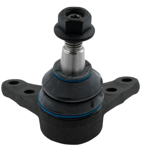 Imagen de 1003004-ST ROTULA SUPERIOR CHEVROLET COLORADO 4X2 4X4 04-15 COLORADO Z71 4X2 13-15 S10 16-17 GMC CANYON 4X2 4X4 04-15, imagen 2