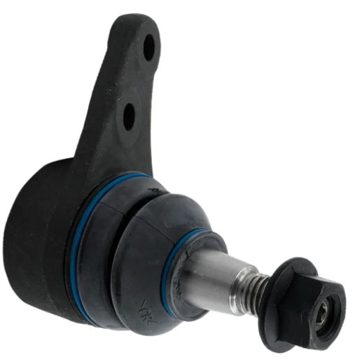 Imagen de 1003004-ST ROTULA SUPERIOR CHEVROLET COLORADO 4X2 4X4 04-15 COLORADO Z71 4X2 13-15 S10 16-17 GMC CANYON 4X2 4X4 04-15, imagen 3