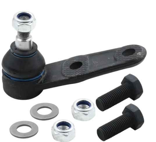 Imagen de 1003008-ST ROTULA INFERIOR CHEVROLET AVEO 08-17 PONTIAC G3 07-09