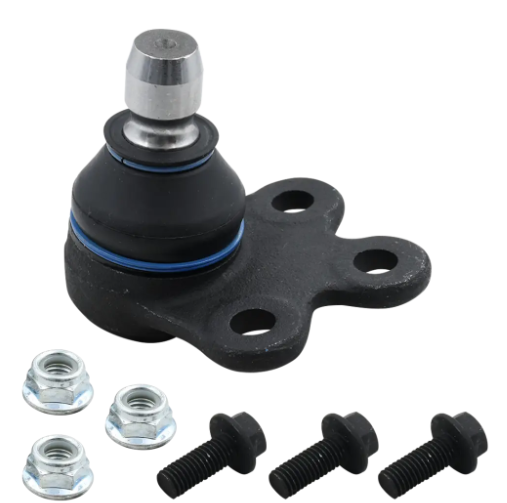 Imagen de 1003020-ST ROTULA INFERIOR CHEVROLET AVEO II 18-22