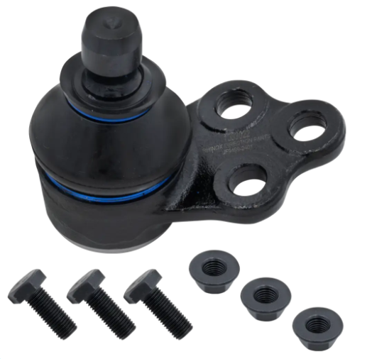 Imagen de 1003022-ST ROTULA INFERIOR CHEVROLET SPARK II 16-20