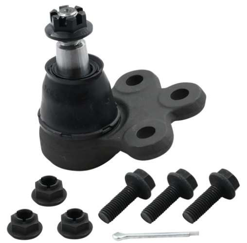 Imagen de 1003024-ST ROTULA INFERIOR CHEVROLET EQUINOX 10-17 GMC TERRAIN 10-17