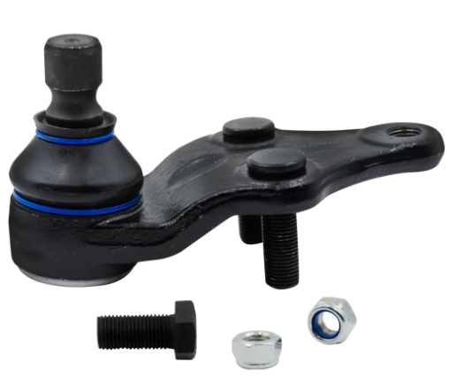 Imagen de 1005006-ST ROTULA INFERIOR HYUNDAI SANTA FE 13-20 SONATA 11-14 KIA OPTIMA 11-19 SORENTO 16-20 SOUL 14-19 (SPORT)