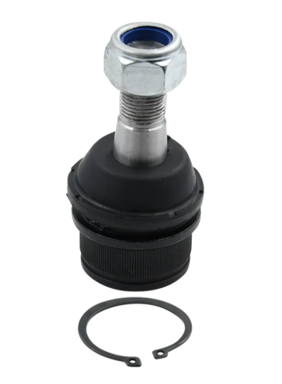Imagen de 1006005 ROTULA INFERIOR DODGE RAM 1500 00-02 (EJE SOLIDO)