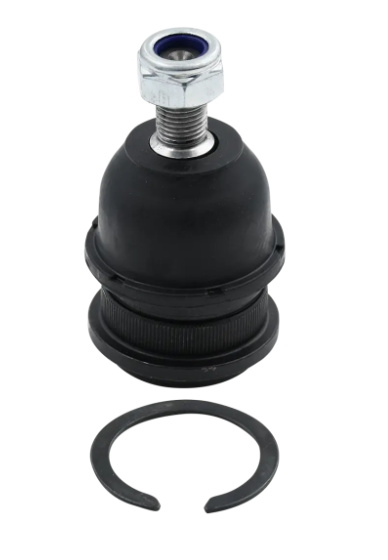 Imagen de 1006006-ST ROTULA INFERIOR DODGE VERNA 04-06 HYUNDAI ACCENT 00-06 SONATA 89-94 TIBURON 97-01