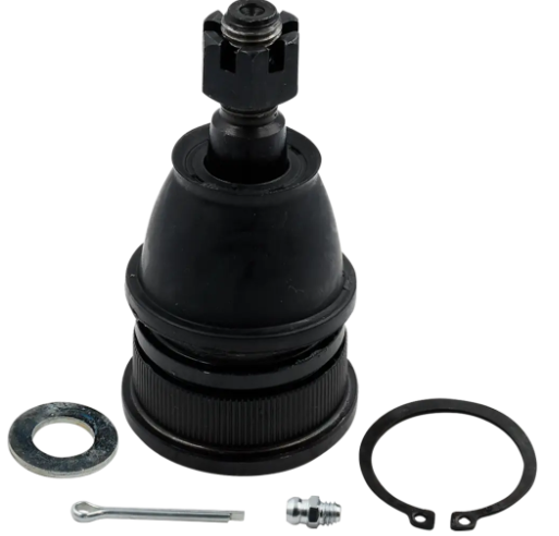 Imagen de 1006010-ST ROTULA SUPERIOR JEEP COMMANDER 05-10 GRAND CHEROKEE 05-10