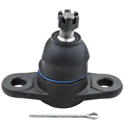 Imagen de 1006013 ROTULA INFERIOR DODGE ATTITUDE 06-11 HYUNDAI ACCENT 06-10 KIA RIO 06-11
