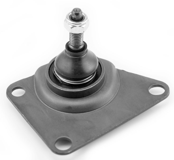 Imagen de 1006014-ST ROTULA SUPERIOR TRASERA JEEP GRAND CHEROKEE 99-04 (BUMERANG)