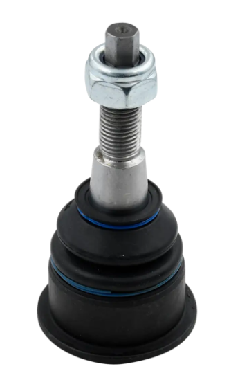 Imagen de 1006015-ST ROTULA SUPERIOR DODGE RAM 1500 4X2 4X4 06-19 (SUSPENSION INDEPENDIENTE)