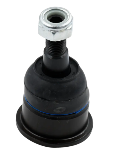Imagen de 1006016-ST ROTULA SUPERIOR DODGE RAM 2500 3500 4X2 4X4 06-14