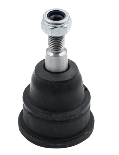Imagen de 1006018-ST ROTULA INFERIOR CHRYSLER TOWN COUNTRY 08-17 GRAND CARAVAN 08-20 VOLKSWAGEN ROUTAN 09-14